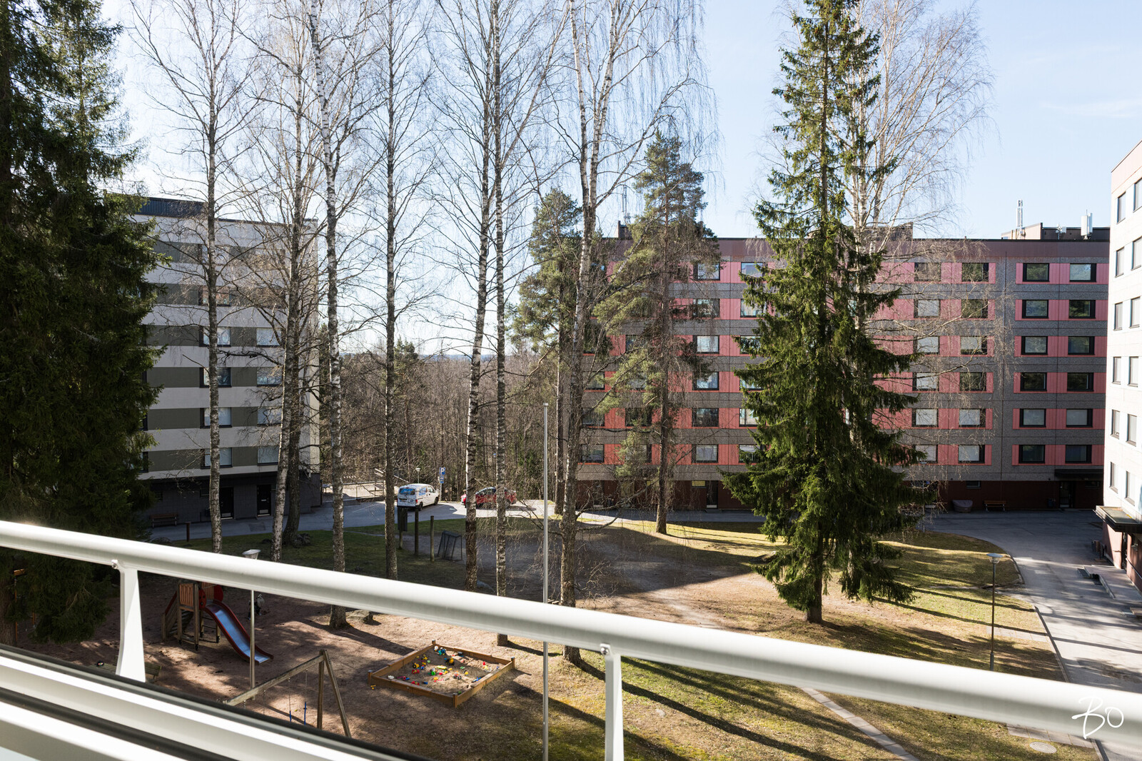 Kalkun Viertotie 3 - kuva 17
