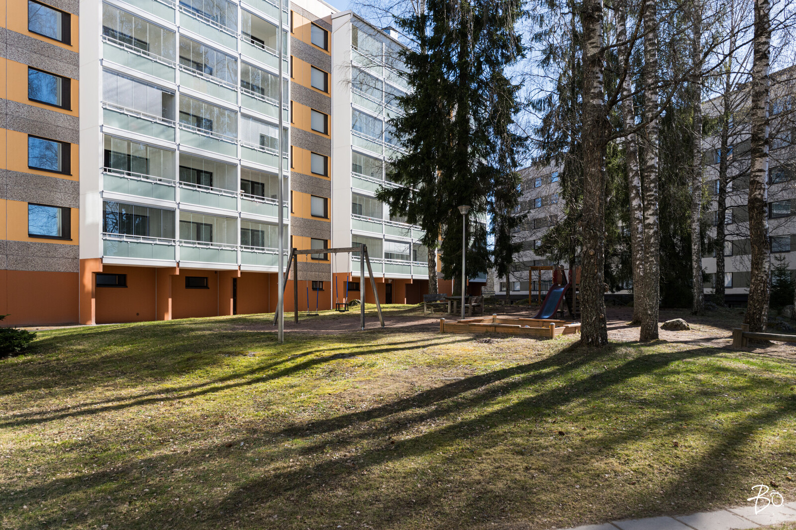 Kalkun Viertotie 3 - kuva 20