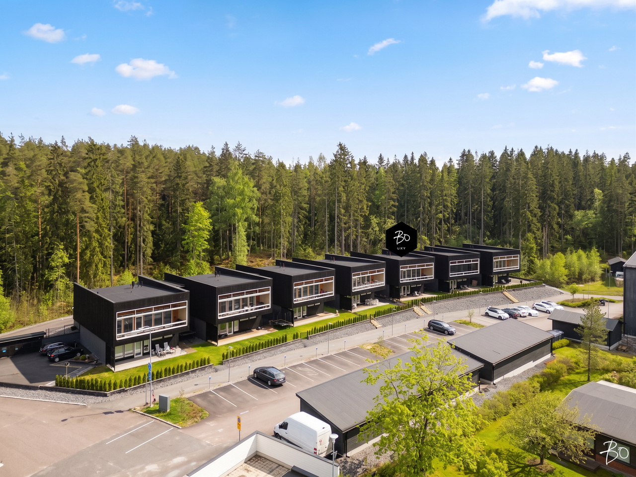 Ilokkaankatu 7 - kuva 31