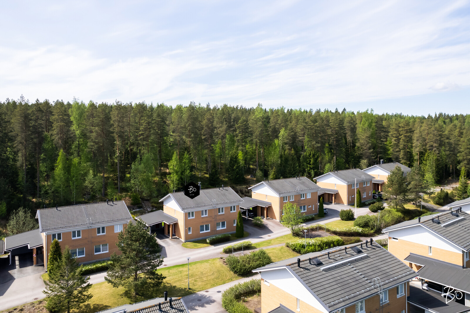 Lohkaretie 4 - kuva 34