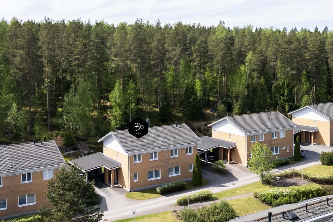 Lohkaretie 4 - kuva 4