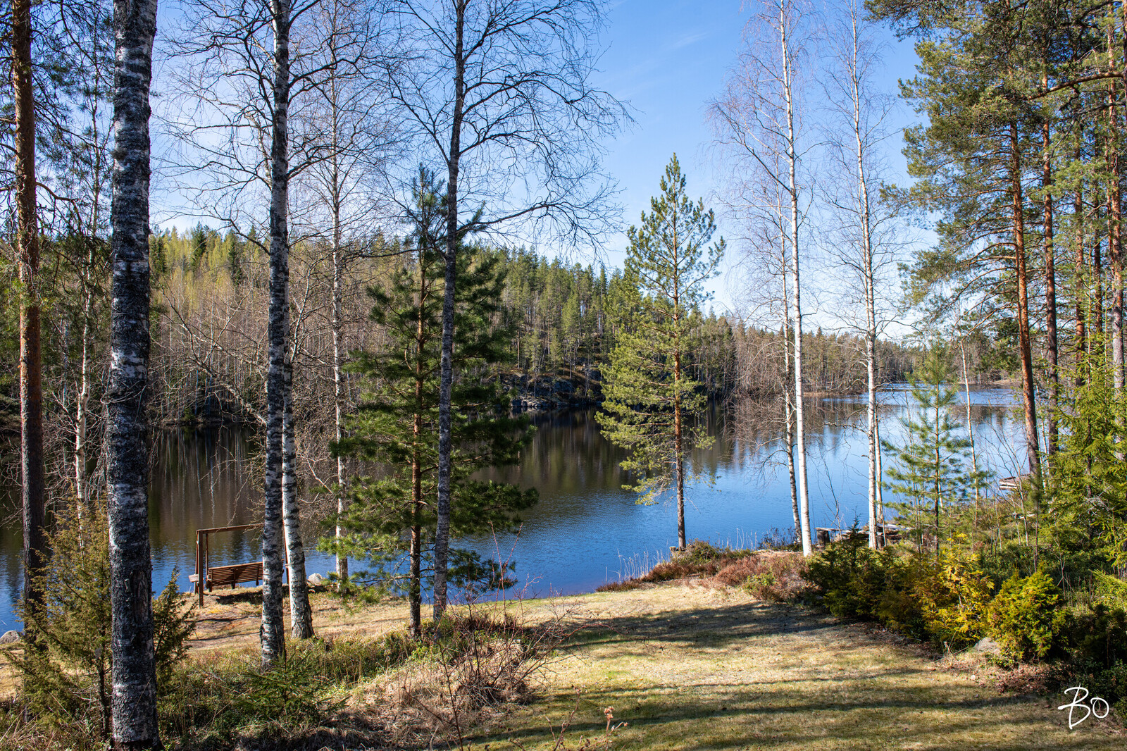 Ratalahdentie 40 - kuva 26