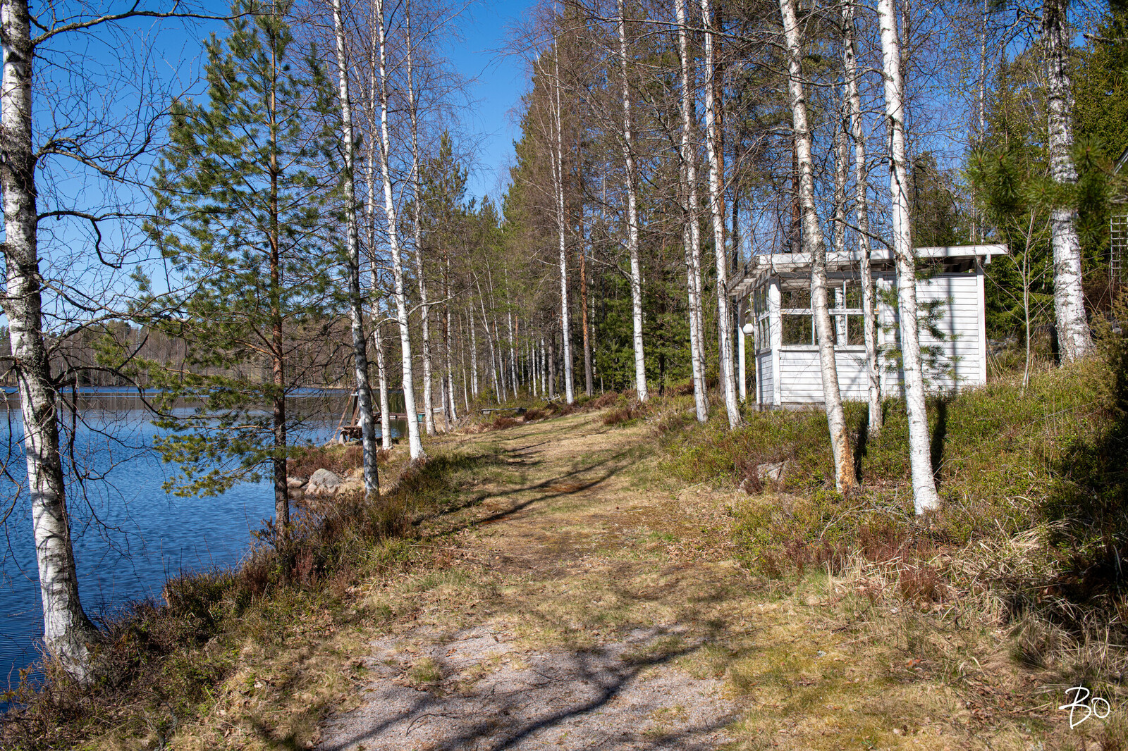 Ratalahdentie 40 - kuva 41