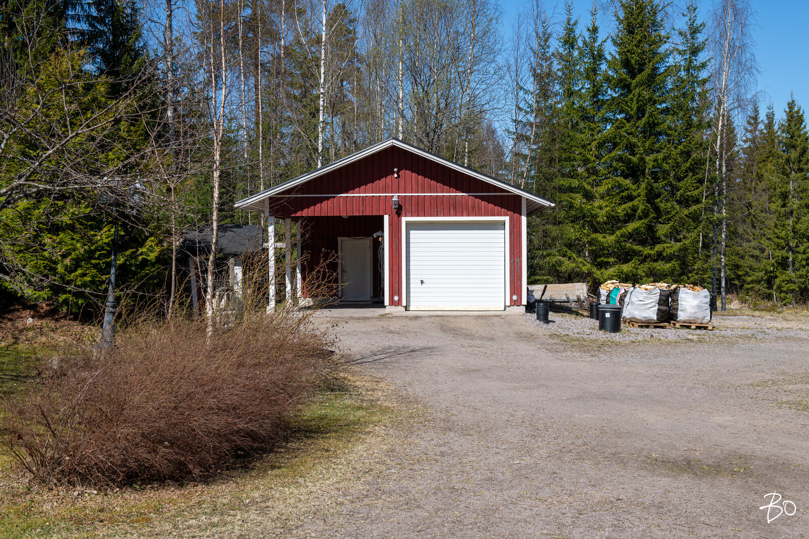 Ratalahdentie 40 - kuva 52