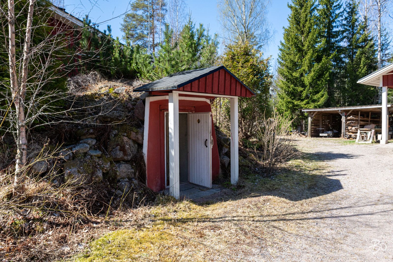 Ratalahdentie 40 - kuva 50