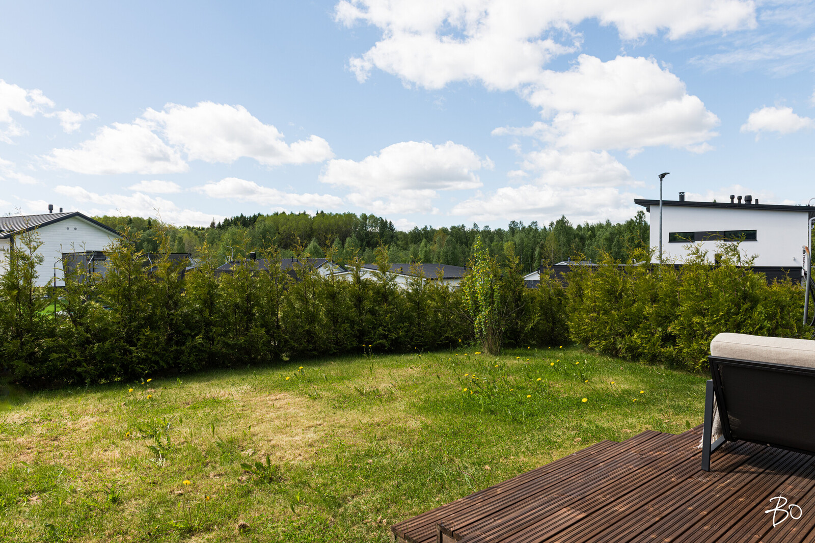 Mettistöntie 63 - kuva 27