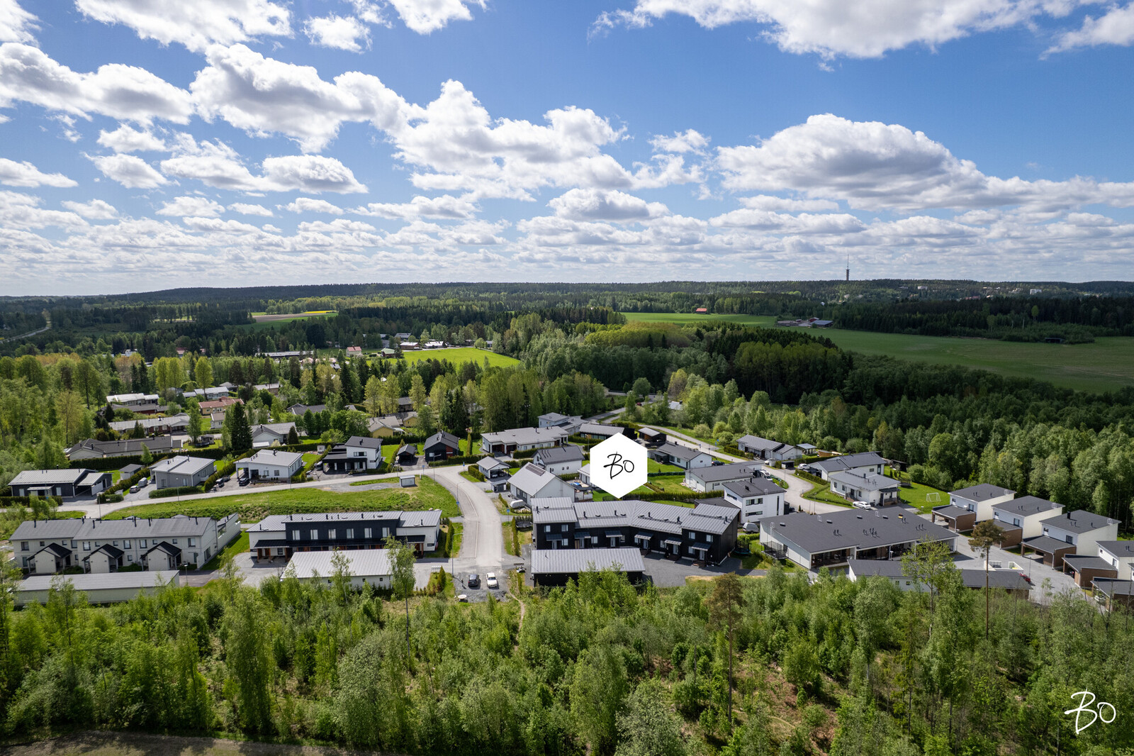 Mettistöntie 63 - kuva 38