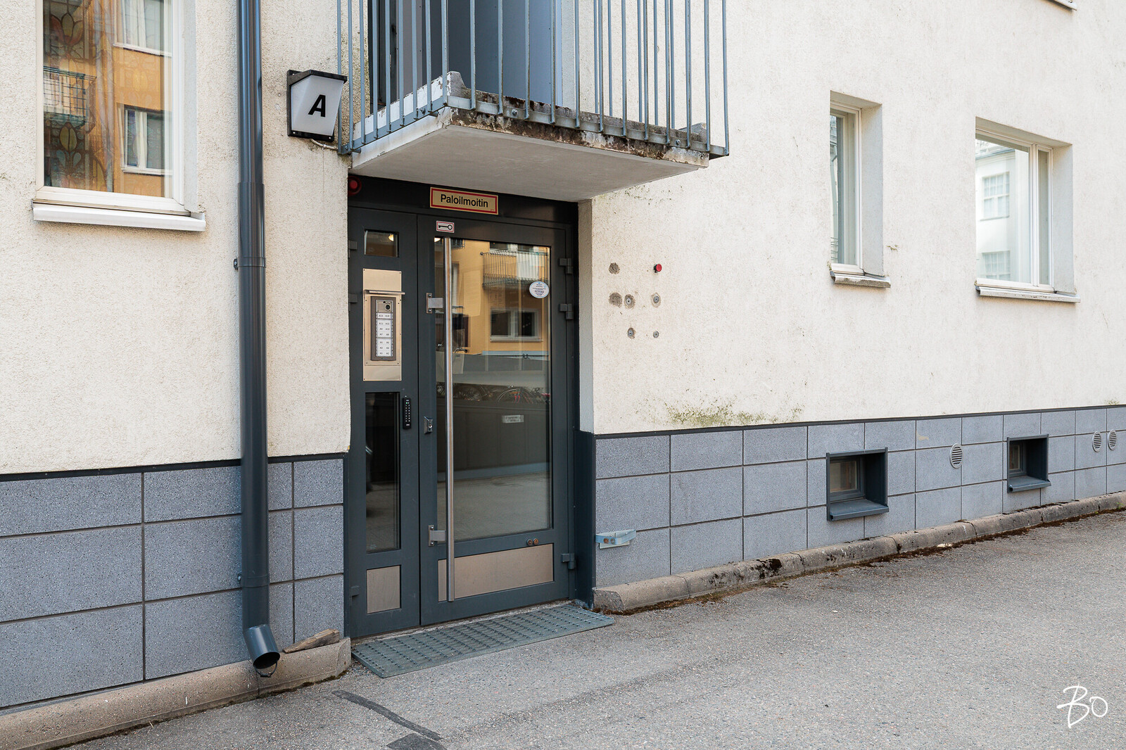 Ristikatu 8 - kuva 19