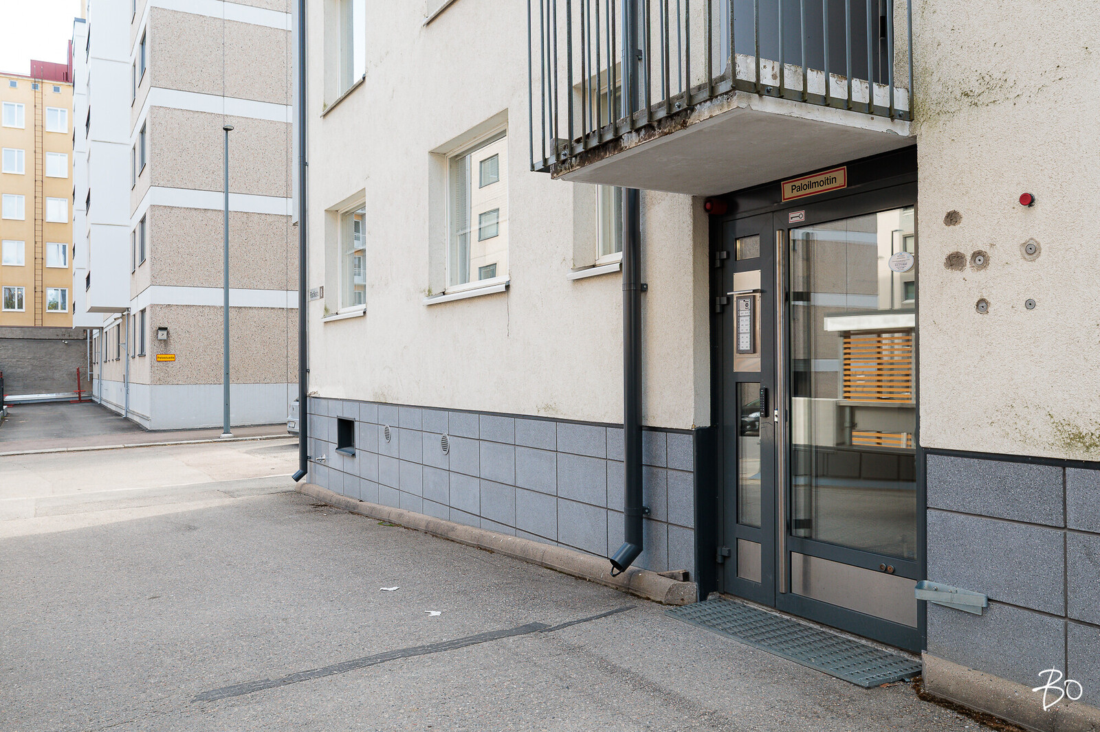 Ristikatu 8 - kuva 20