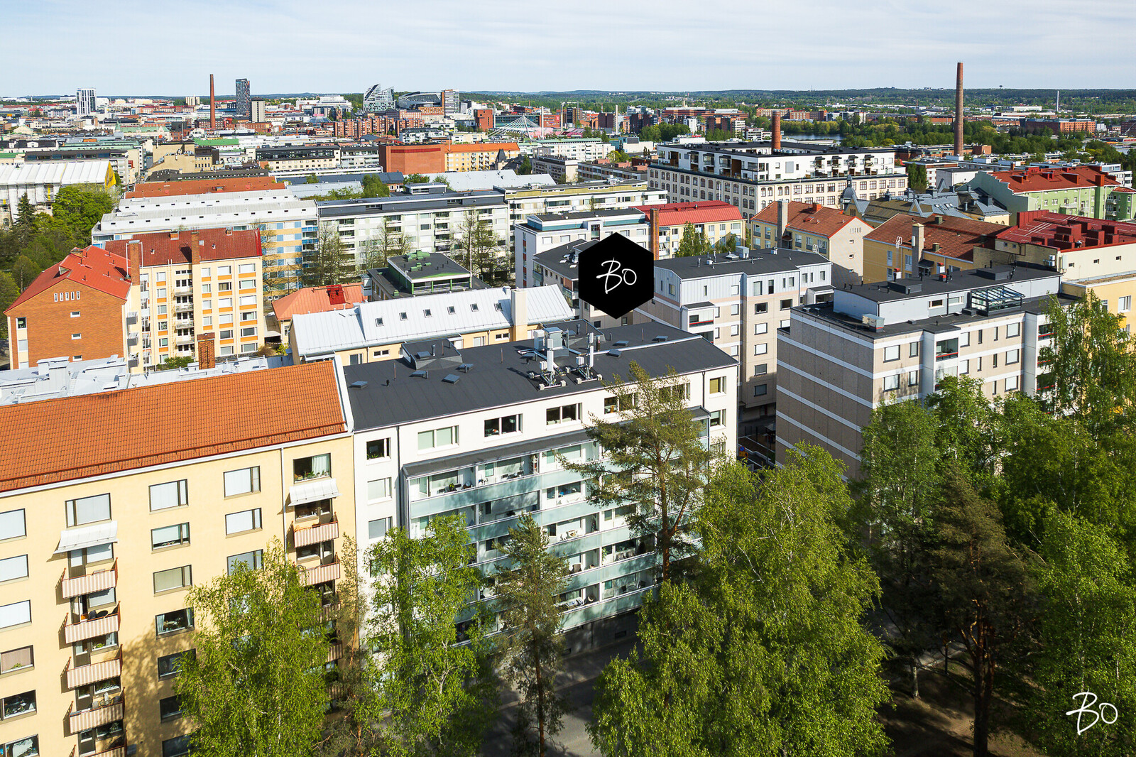 Ristikatu 8 - kuva 26