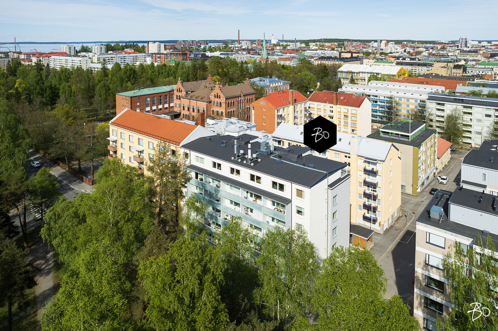 Ristikatu 8 - kuva 27