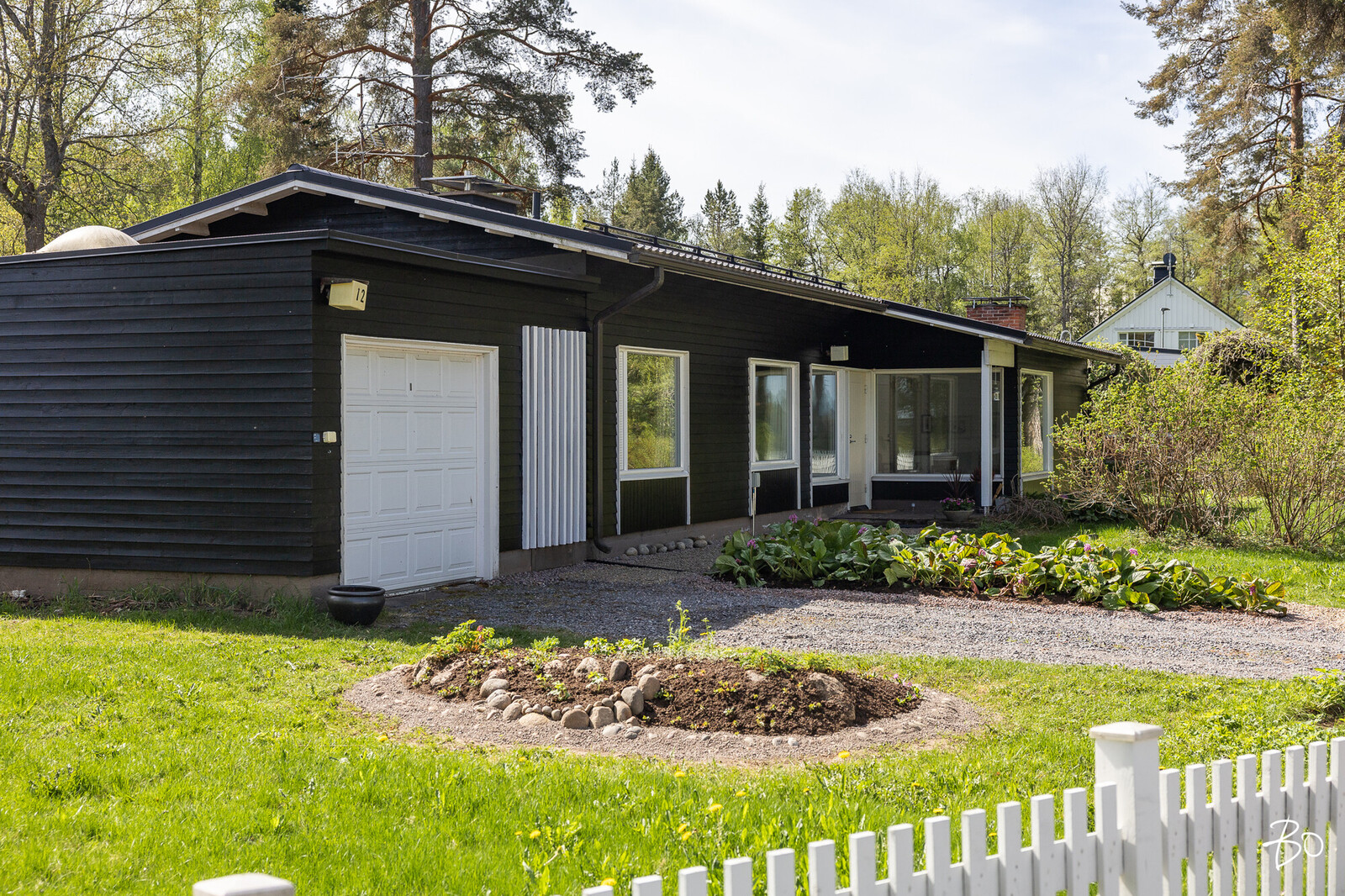Vesijärventie 12 - kuva 36