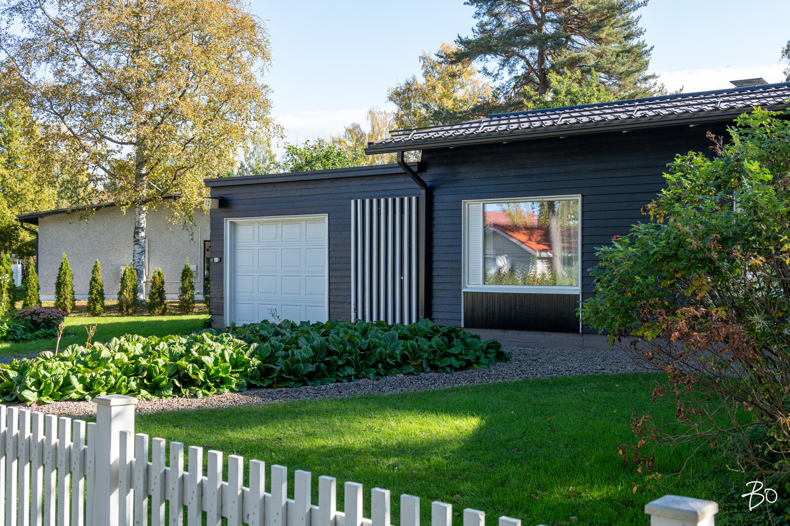 Vesijärventie 12 - kuva 38