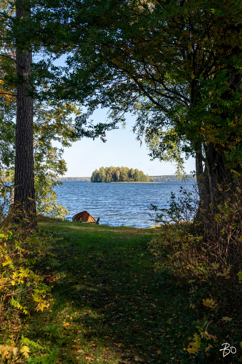 Vesijärventie 12 - kuva 41