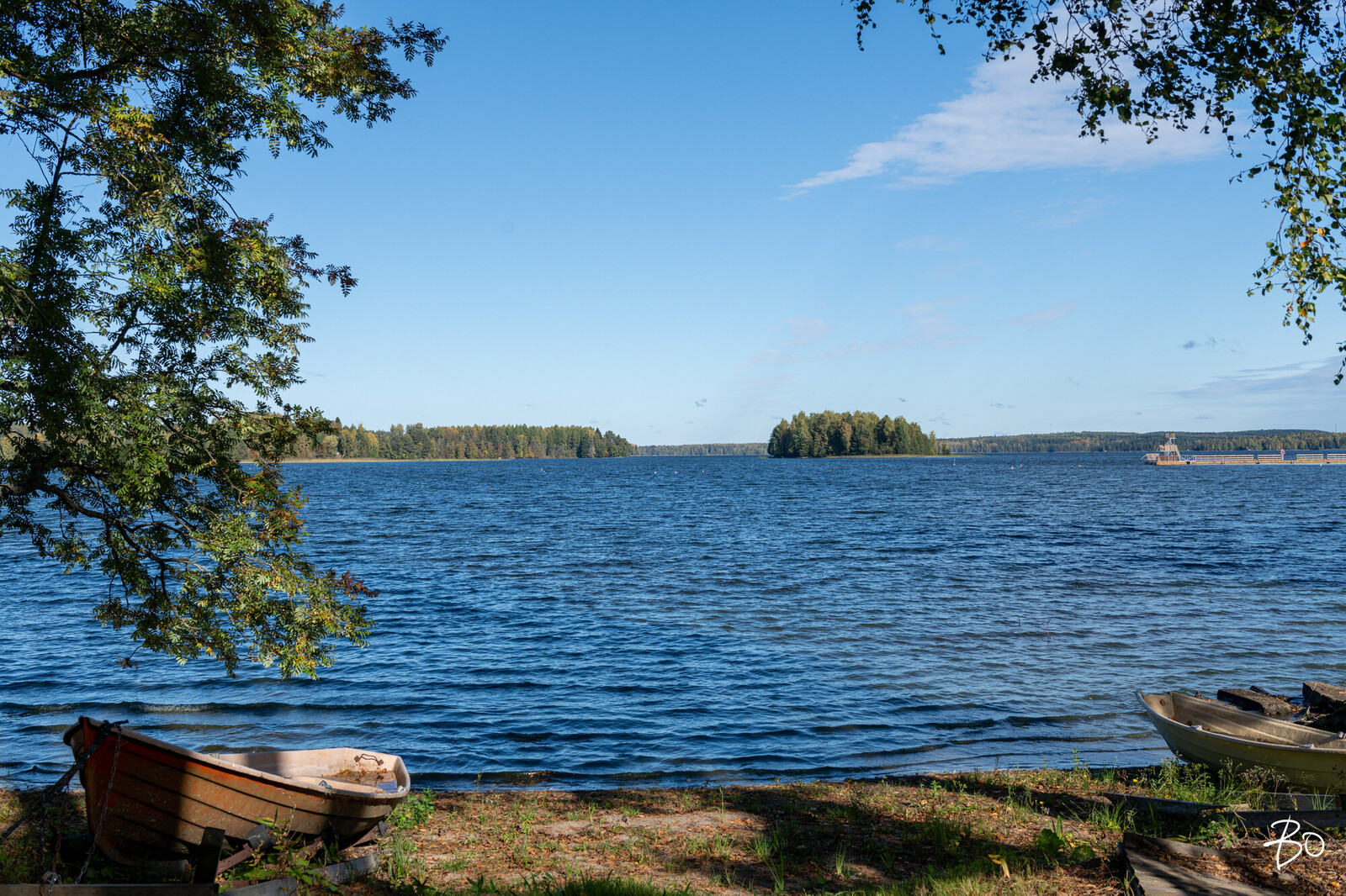 Vesijärventie 12 - kuva 42