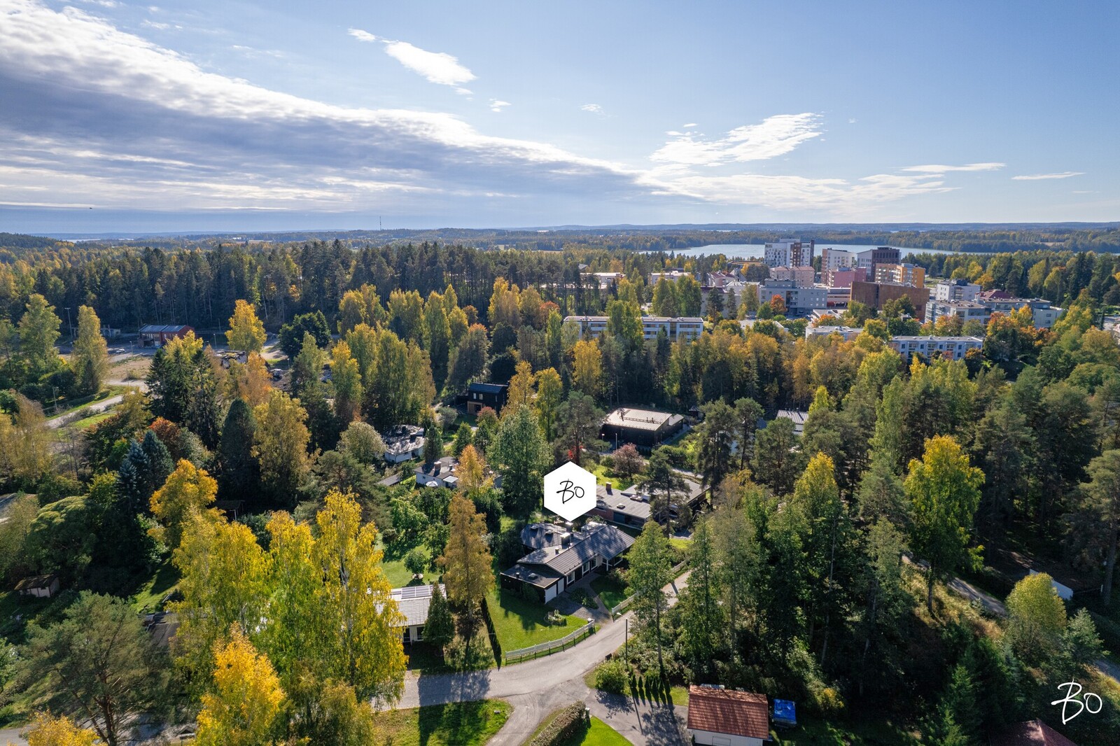 Vesijärventie 12 - kuva 48