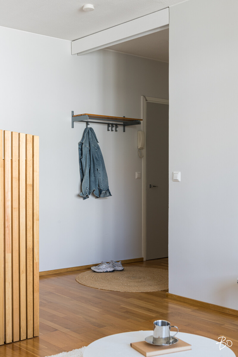 Näsilinnankatu 42 - bild 16