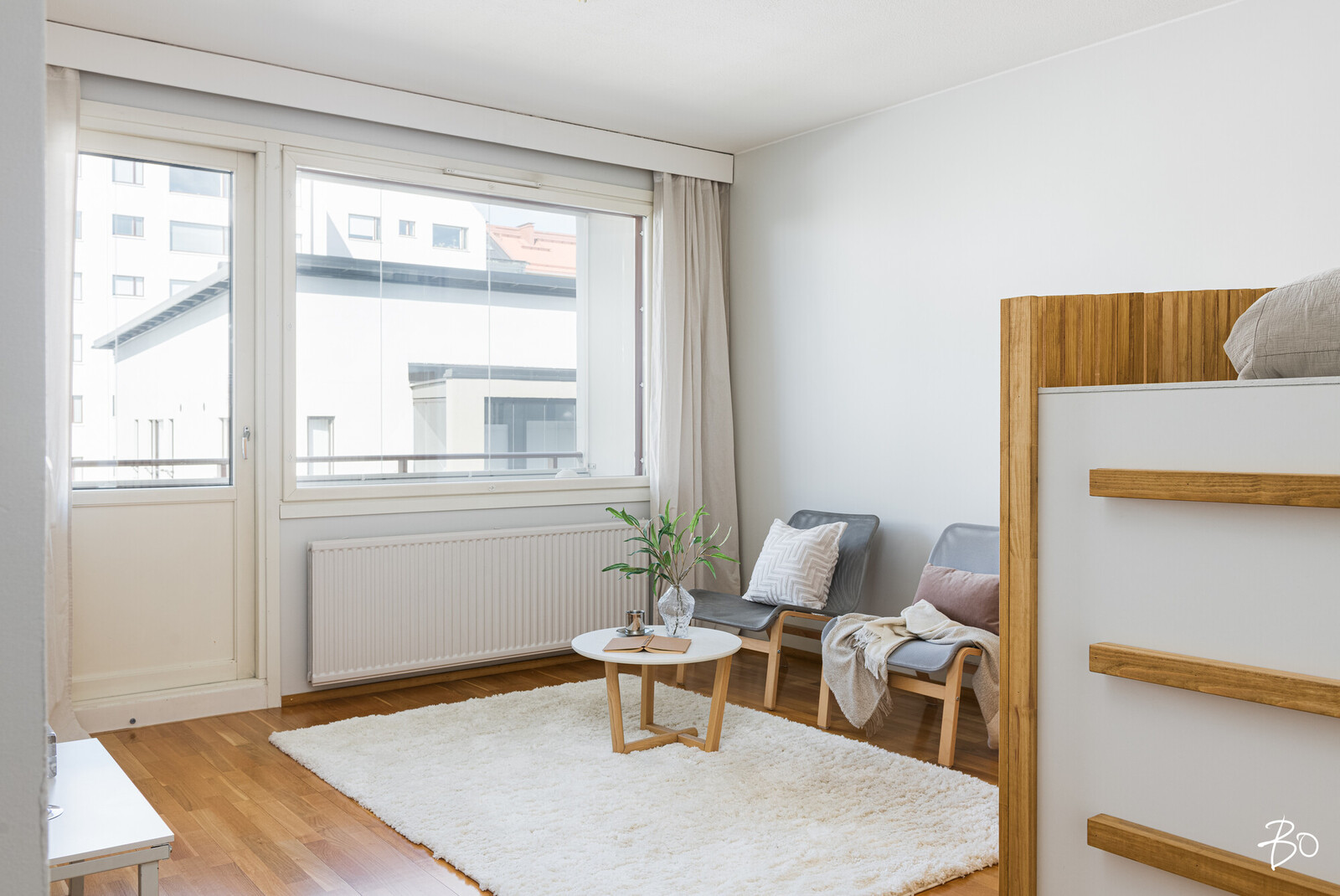 Näsilinnankatu 42 - bild 7
