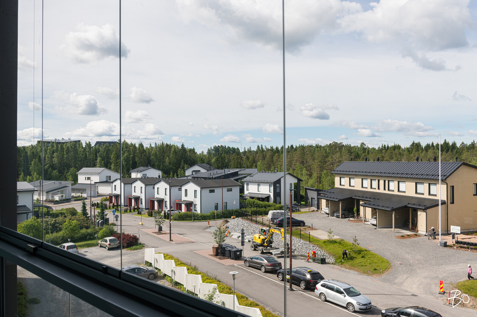 Tervaskatu 4 - kuva 7