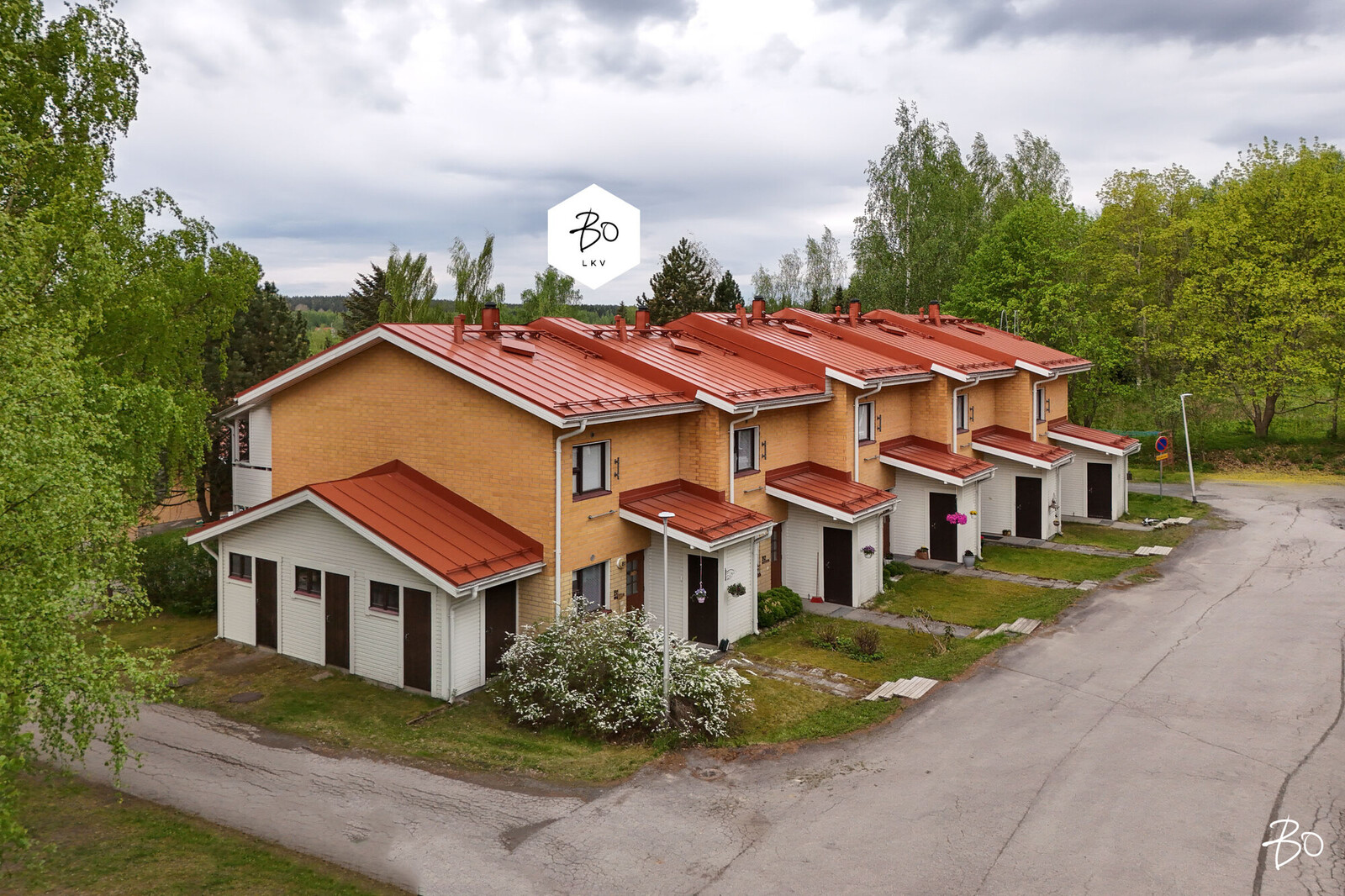 Särkäntie 7 - kuva 27