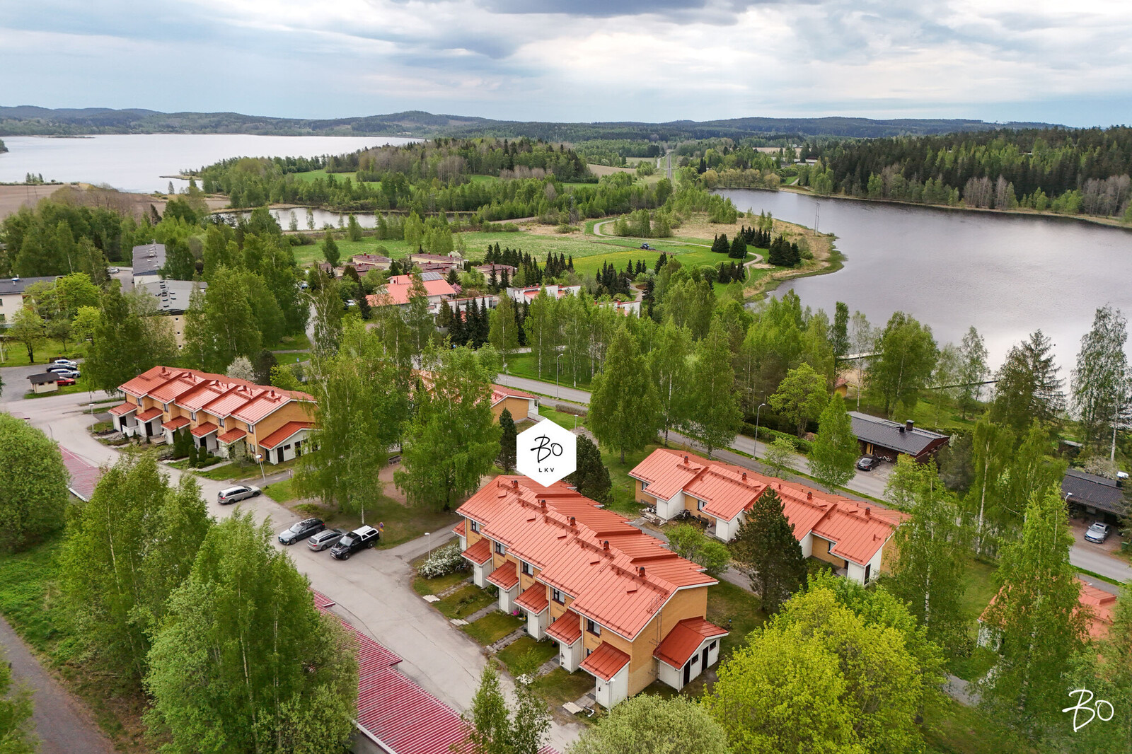 Särkäntie 7 - kuva 30