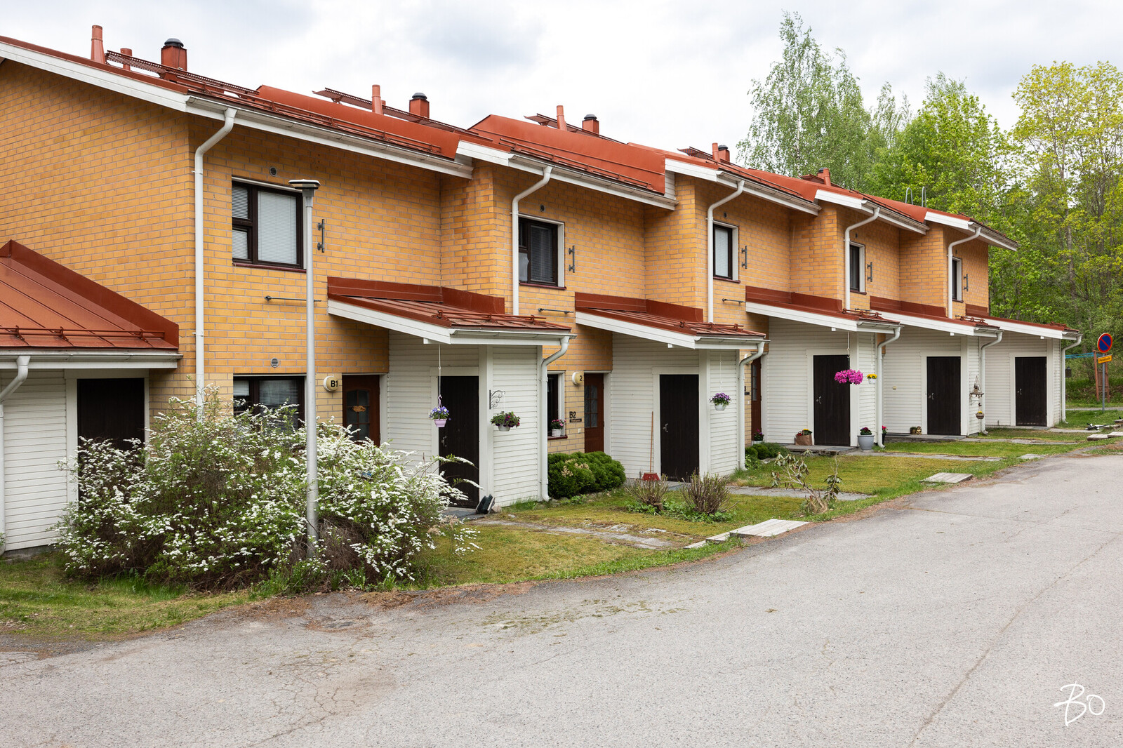 Särkäntie 7 - kuva 26