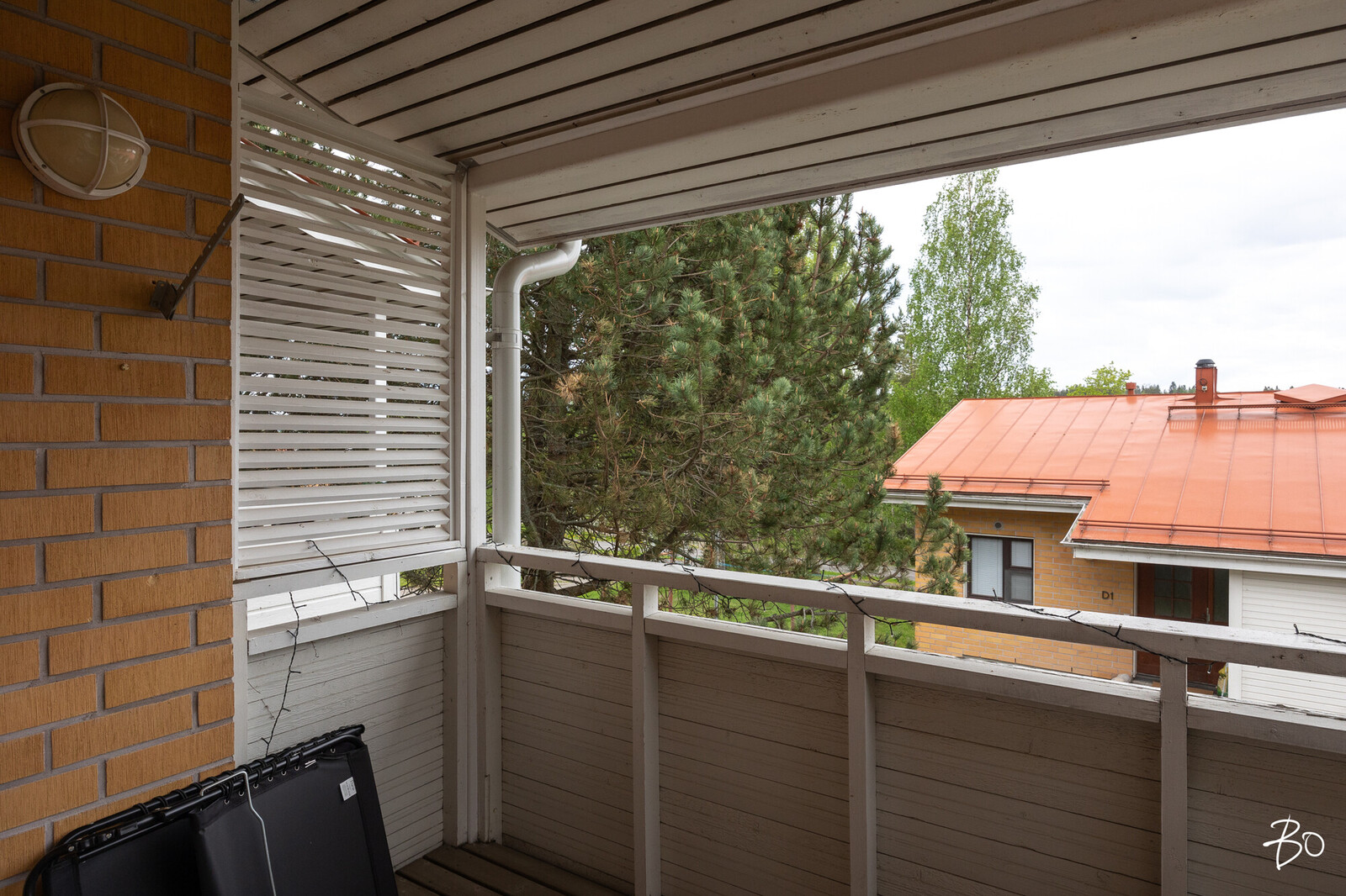 Särkäntie 7 - kuva 19