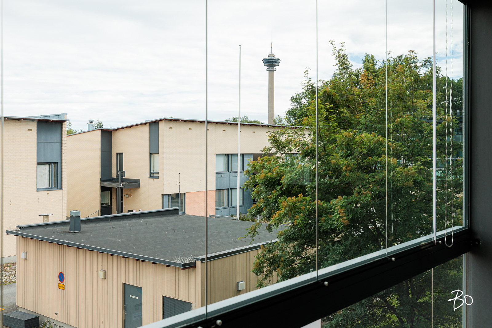 Haarlankatu 7 - kuva 11