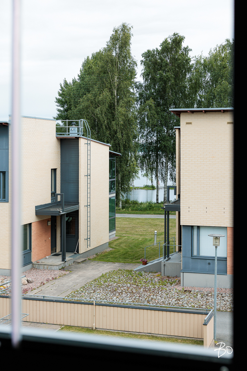 Haarlankatu 7 - kuva 14