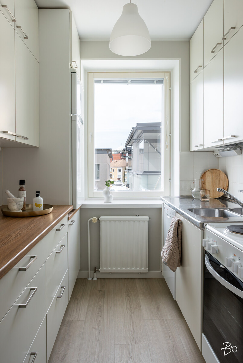 Tuomiokirkonkatu 8 - kuva 11
