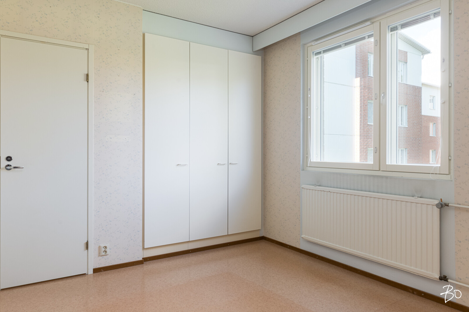 Kraatarinkatu 3 - kuva 7