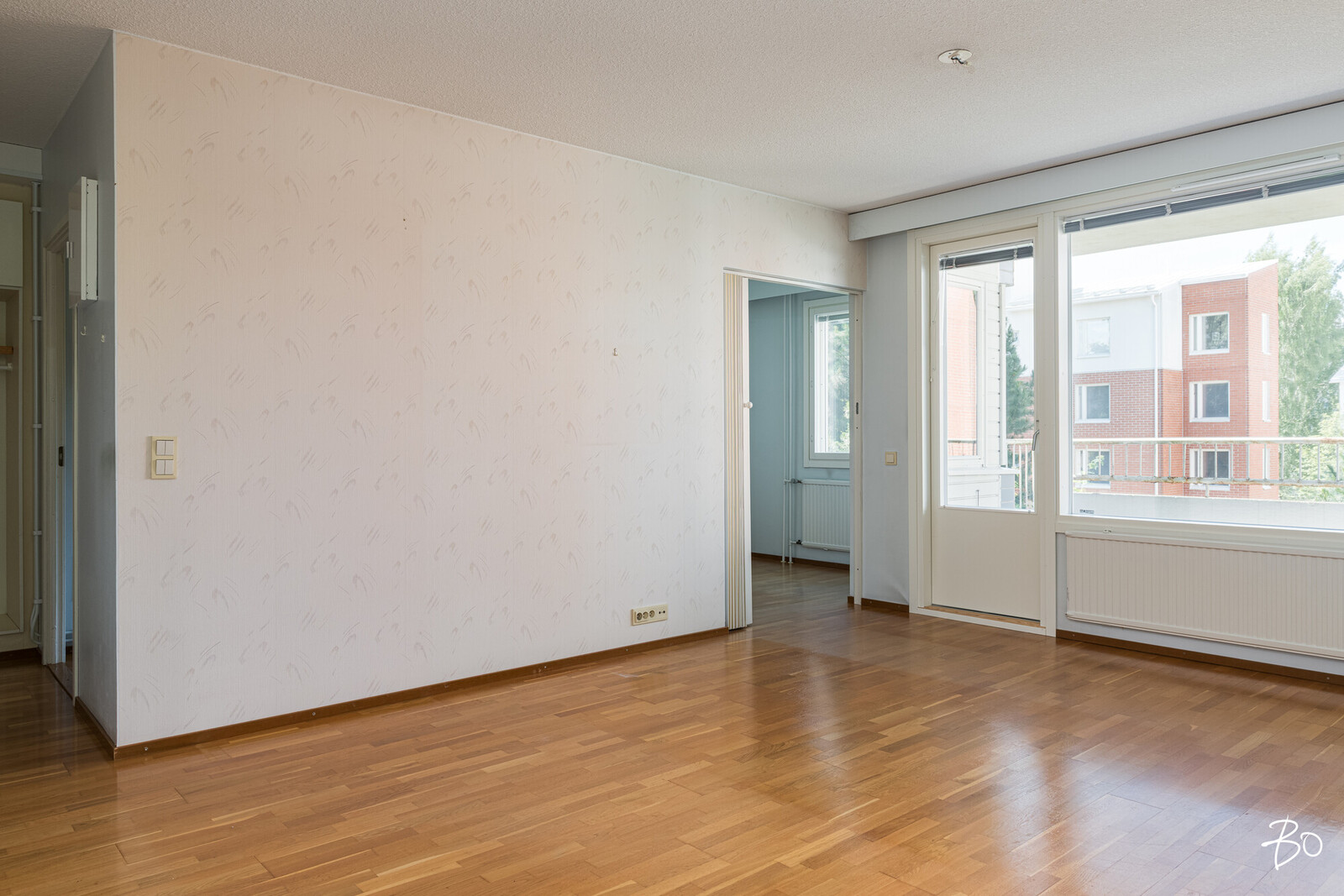 Kraatarinkatu 3 - kuva 8