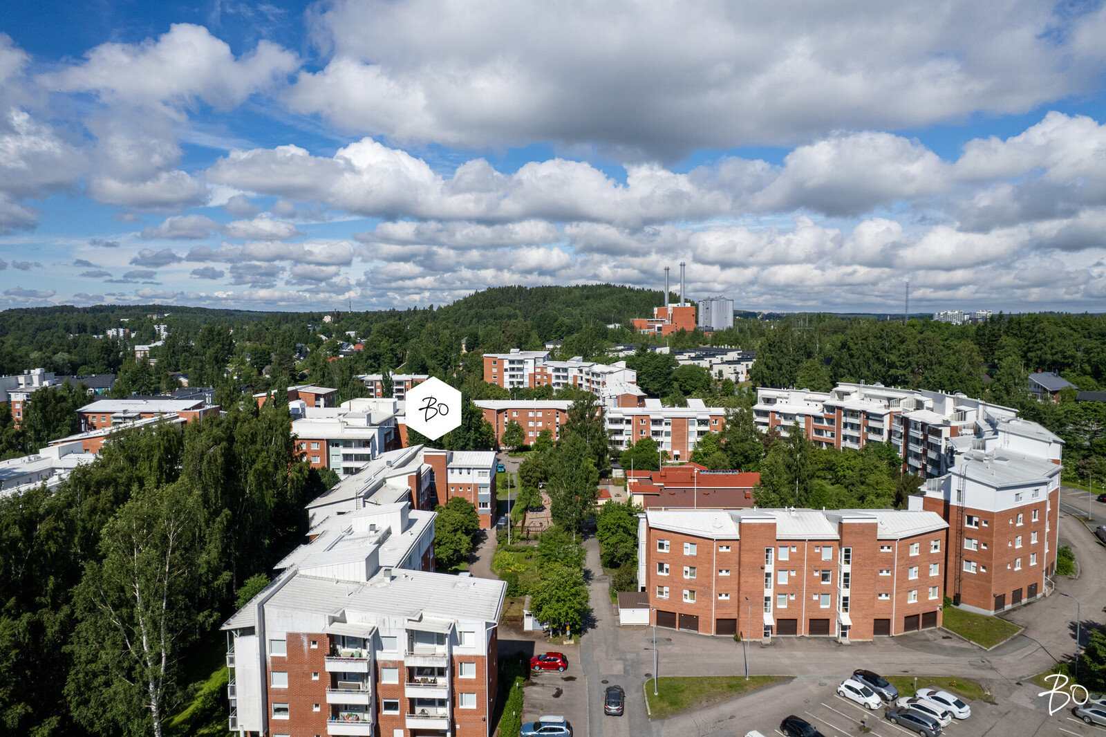 Kraatarinkatu 3 - kuva 23