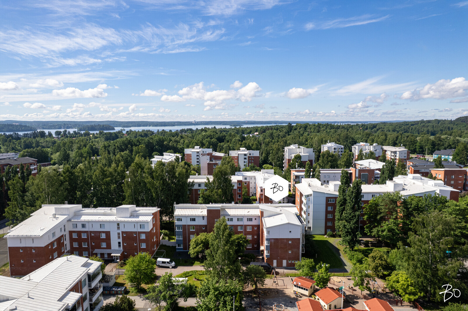 Kraatarinkatu 3 - kuva 24
