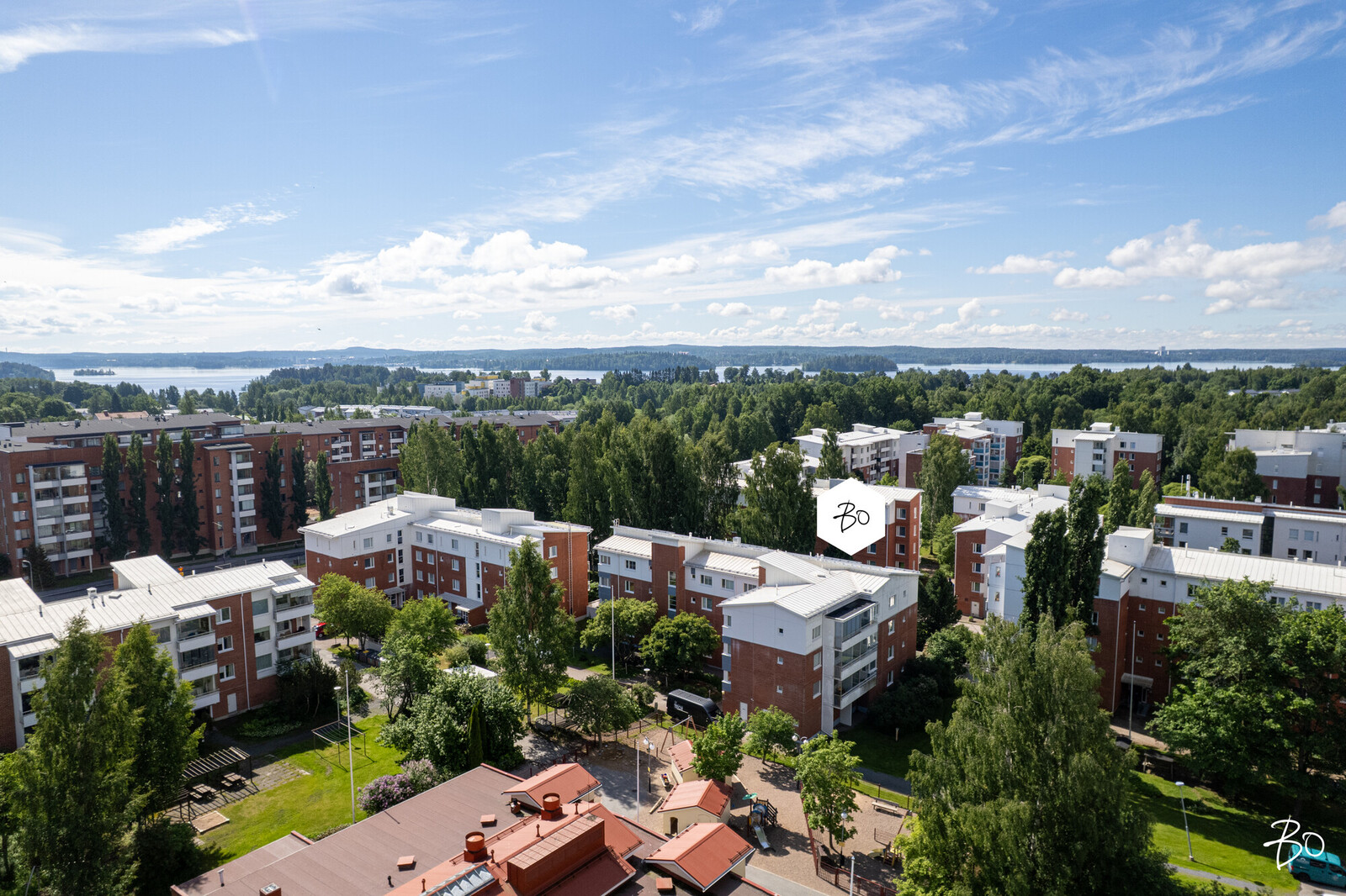 Kraatarinkatu 3 - kuva 25
