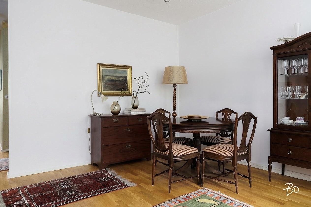 Säästäjänkatu 1 - bild 10