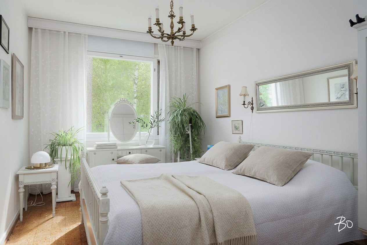 Säästäjänkatu 1 - bild 5