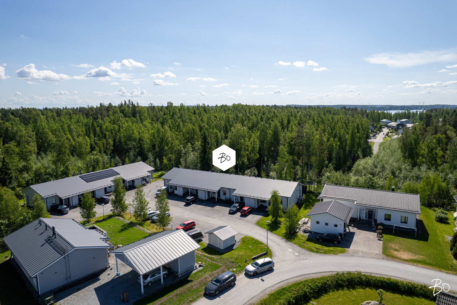 Pikkumäenkatu 26 - kuva 27