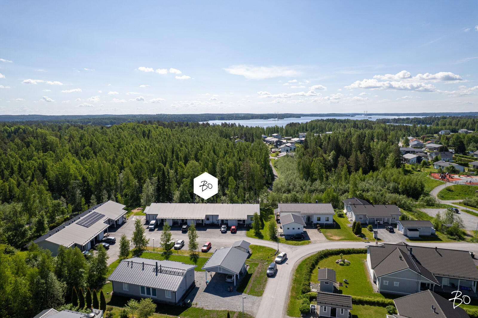Pikkumäenkatu 26 - kuva 28