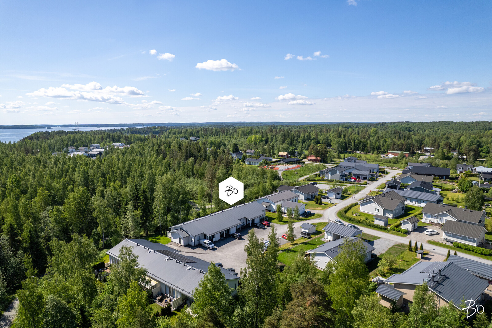 Pikkumäenkatu 26 - kuva 29