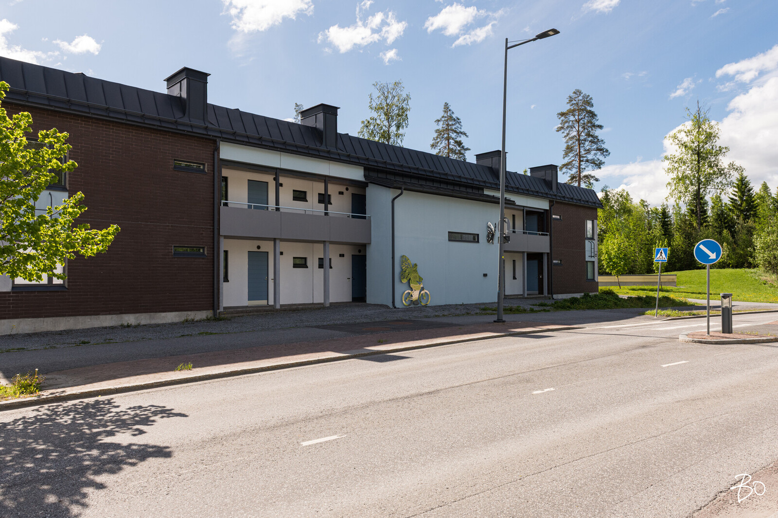 Mäyränmäenkatu 9 - kuva 16