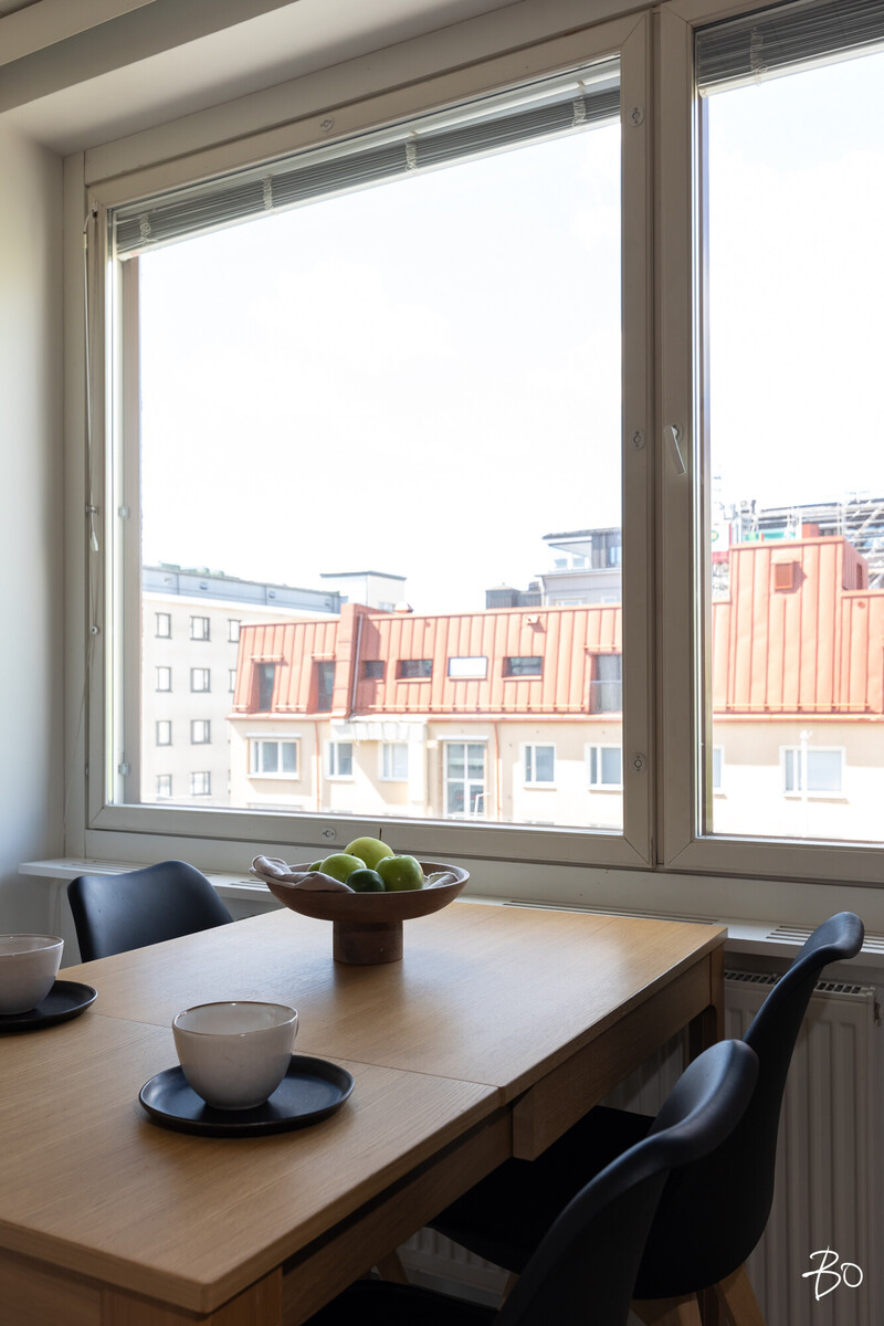 Näsilinnankatu 30 - kuva 3