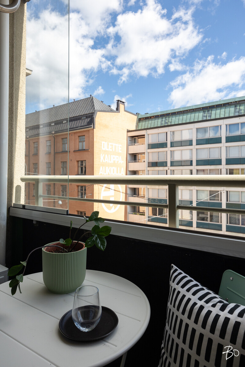 Näsilinnankatu 30 - kuva 18