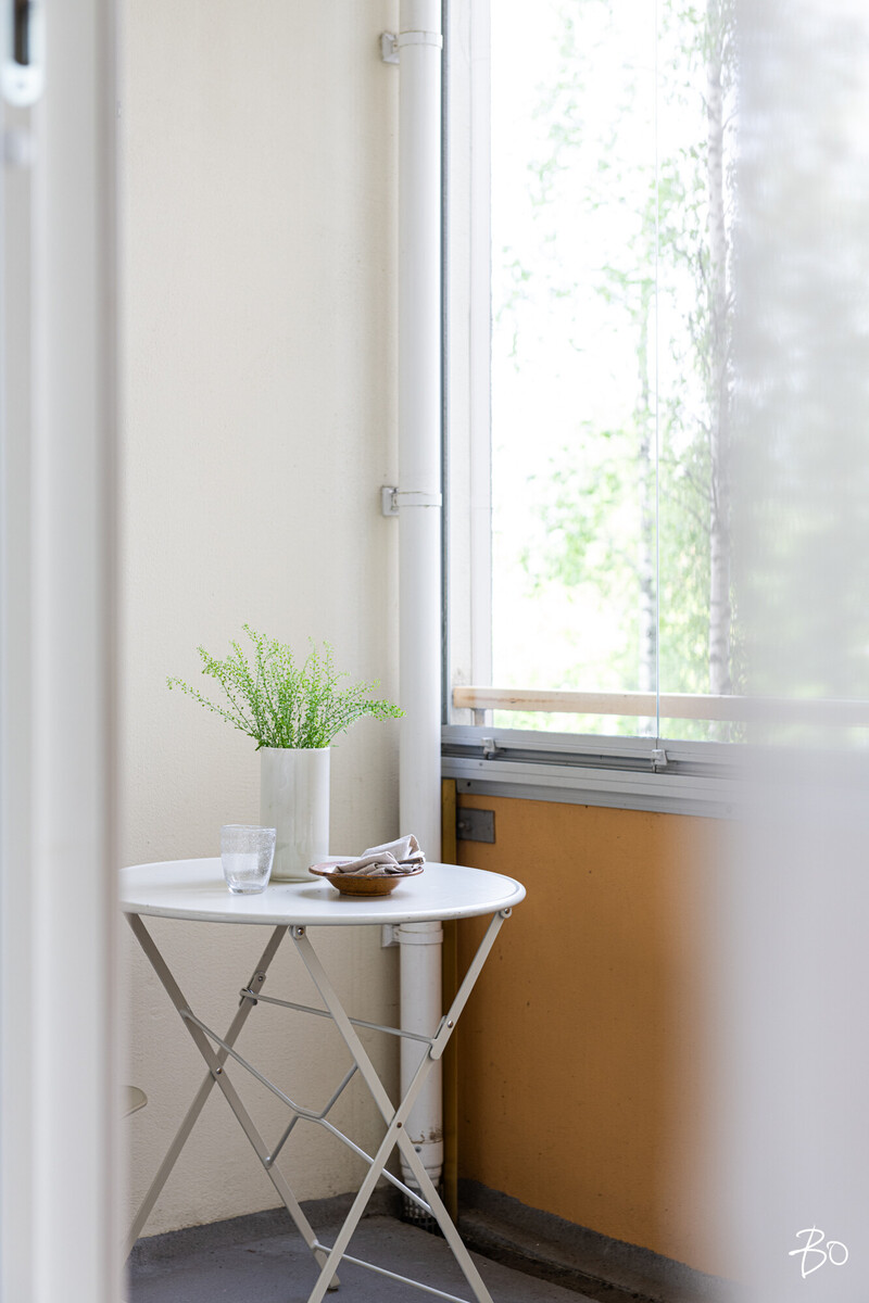 Opiskelijankatu 5 - kuva 14