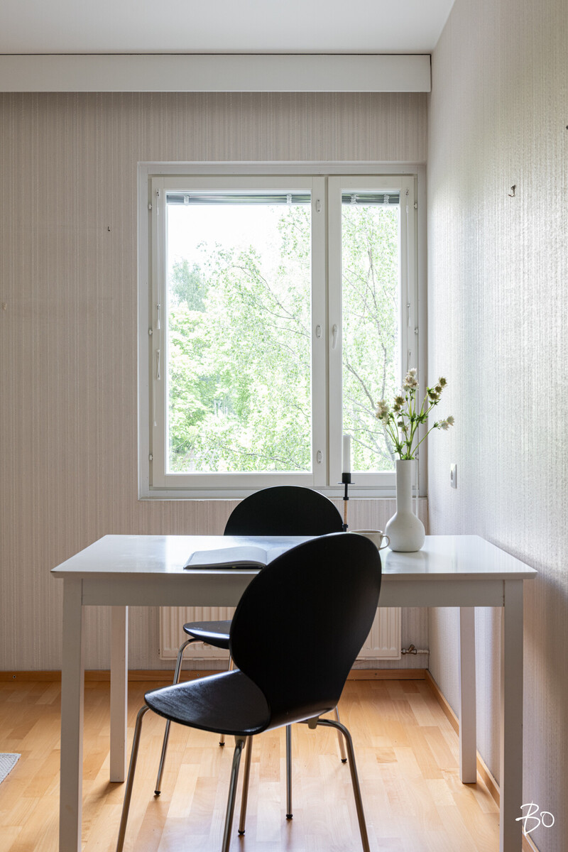 Opiskelijankatu 5 - kuva 11