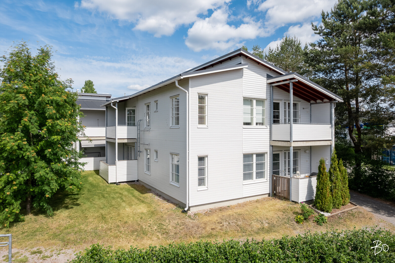 Artturintie 6 - kuva 17