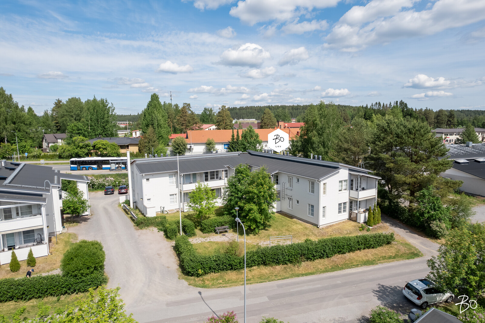Artturintie 6 - kuva 16