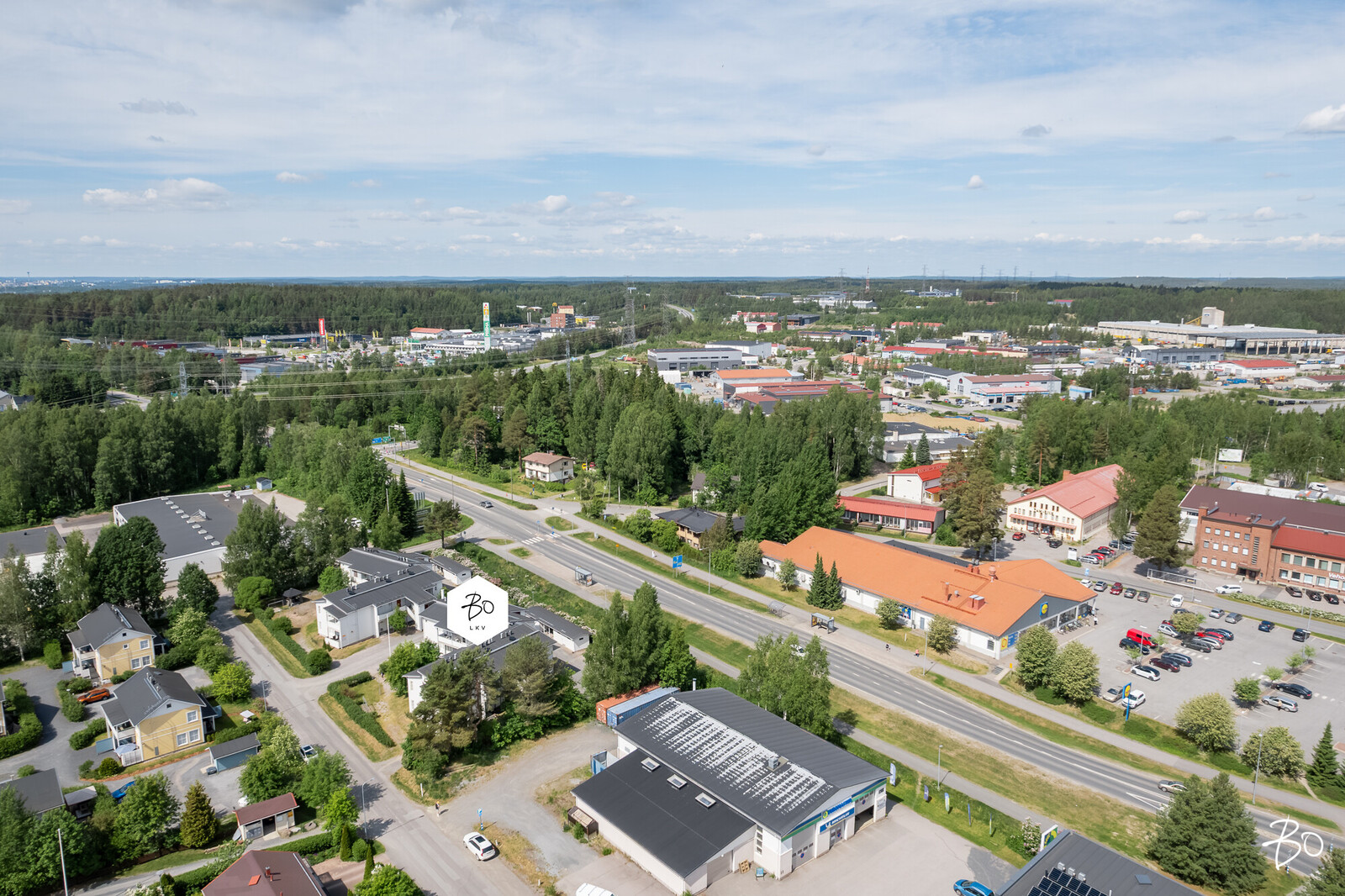 Artturintie 6 - kuva 22