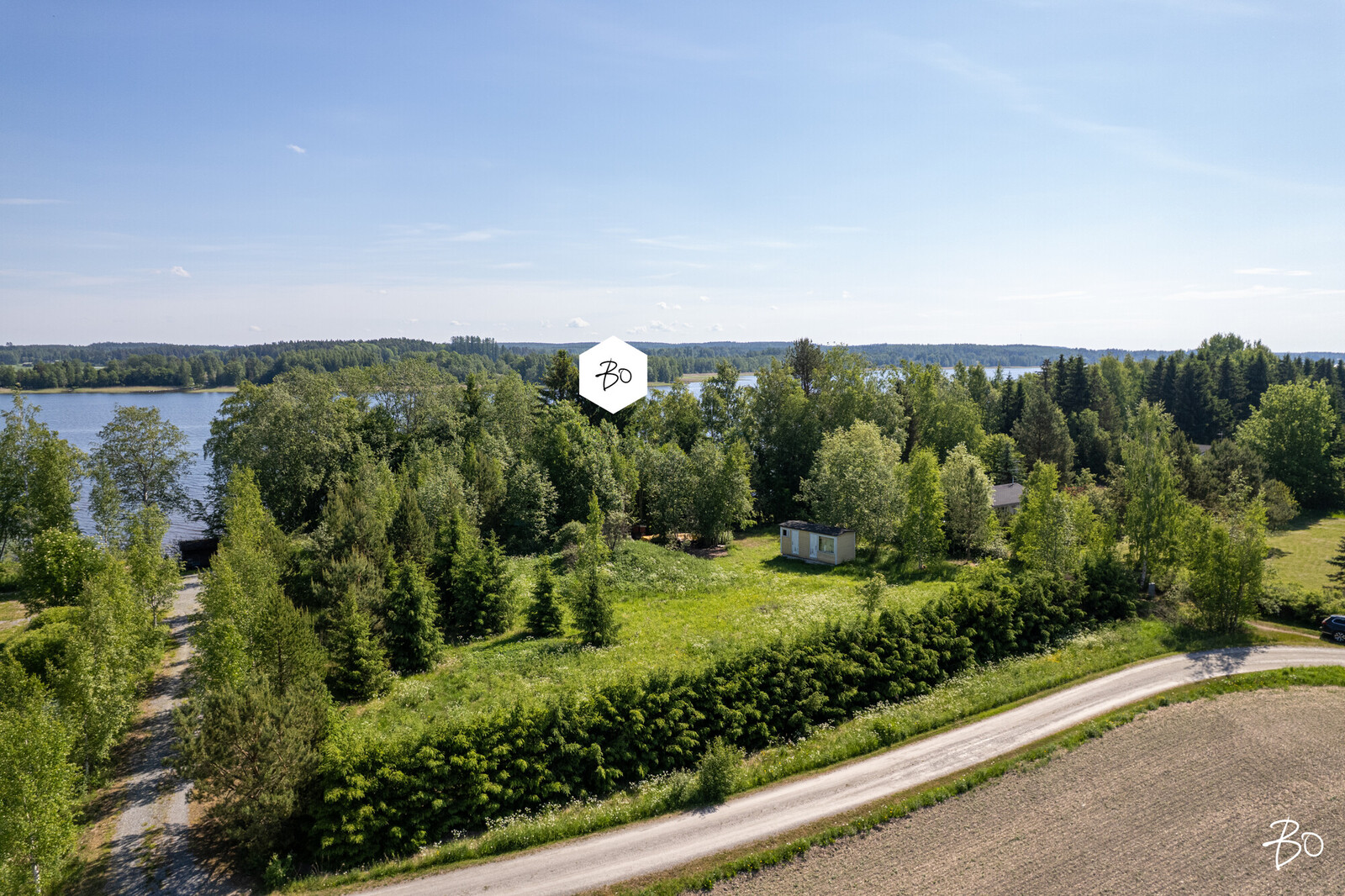 Pirjolanvainio 11 - kuva 4