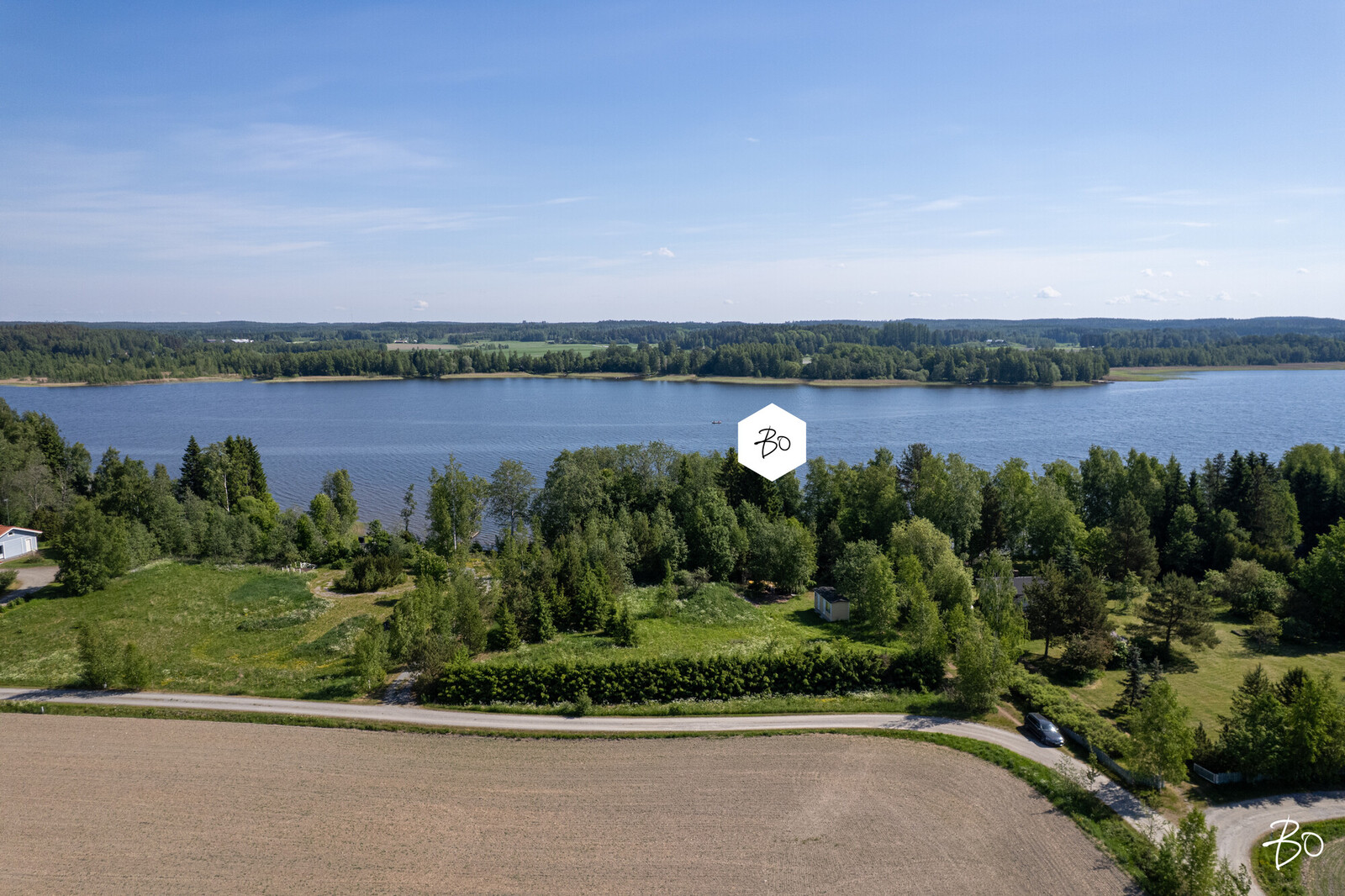 Pirjolanvainio 11 - kuva 5